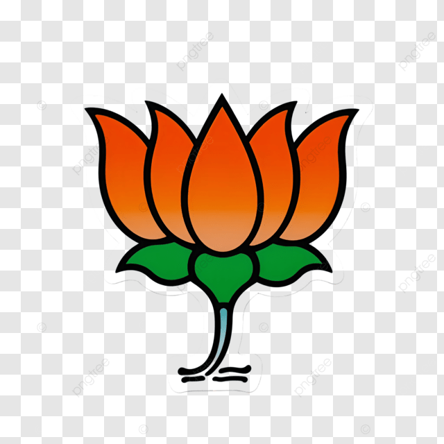 narela.voiceofmp.org